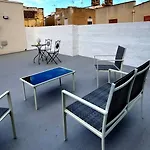 Il Sogno Siciliano Penzion