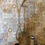Il Sogno Siciliano 3* Mazara del Vallo