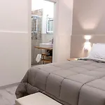 Penzion Il Sogno Siciliano