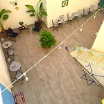 Il Sogno Siciliano Mazara del Vallo