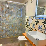 Il Sogno Siciliano 3*