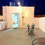 Penzion Il Sogno Siciliano 3*