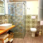 Penzion Il Sogno Siciliano 3*