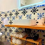 Il Sogno Siciliano 3*