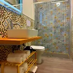 Il Sogno Siciliano 3* Mazara del Vallo