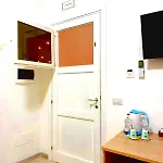 Il Sogno Siciliano 3* Mazara del Vallo