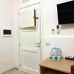 Penzion Il Sogno Siciliano