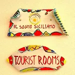 Il Sogno Siciliano Penzion Mazara del Vallo
