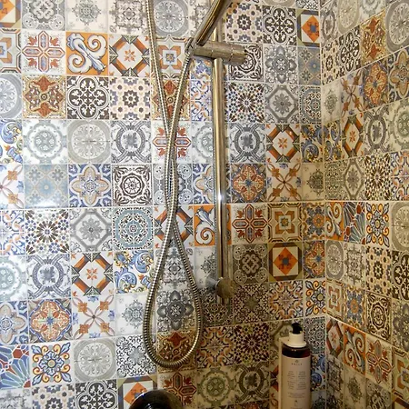 Il Sogno Siciliano * Mazara del Vallo