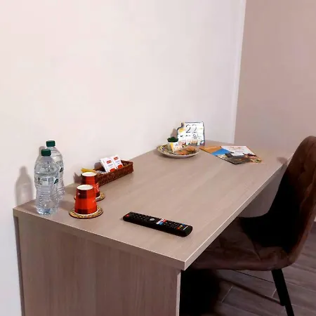 Il Sogno Siciliano * Mazara del Vallo