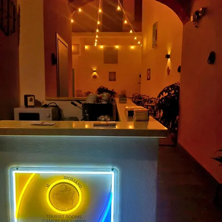 Il Sogno Siciliano