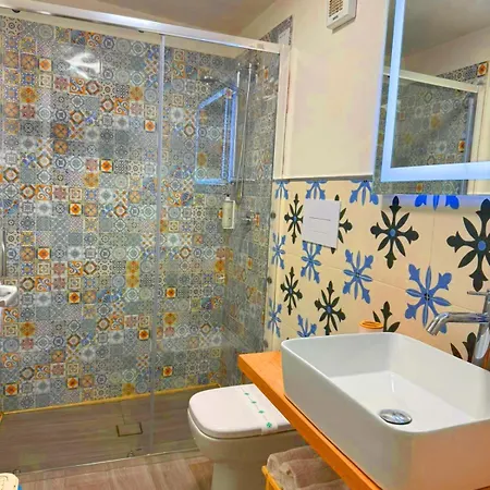 Il Sogno Siciliano 3*