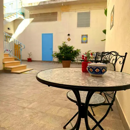 Il Sogno Siciliano 3*