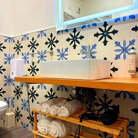 Il Sogno Siciliano 3*