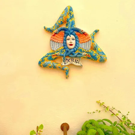 Il Sogno Siciliano