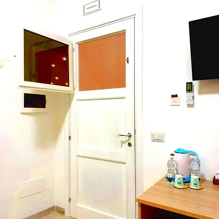 Il Sogno Siciliano 3* Mazara del Vallo