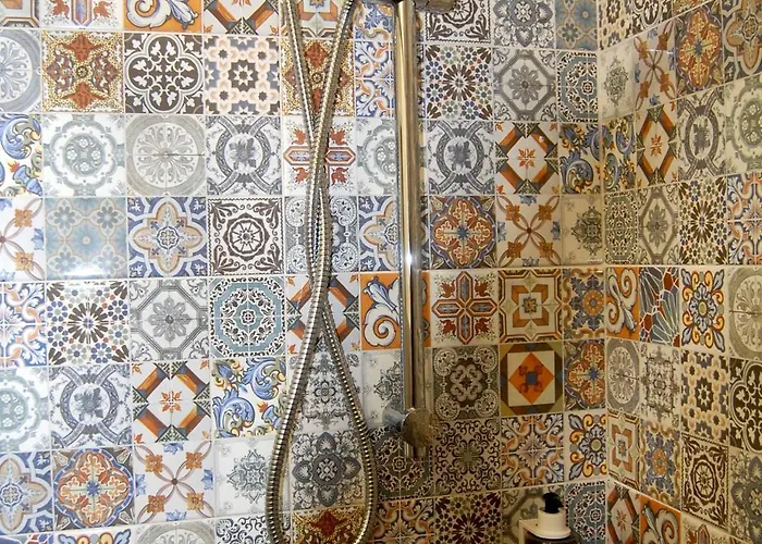 Il Sogno Siciliano 3* Mazara del Vallo