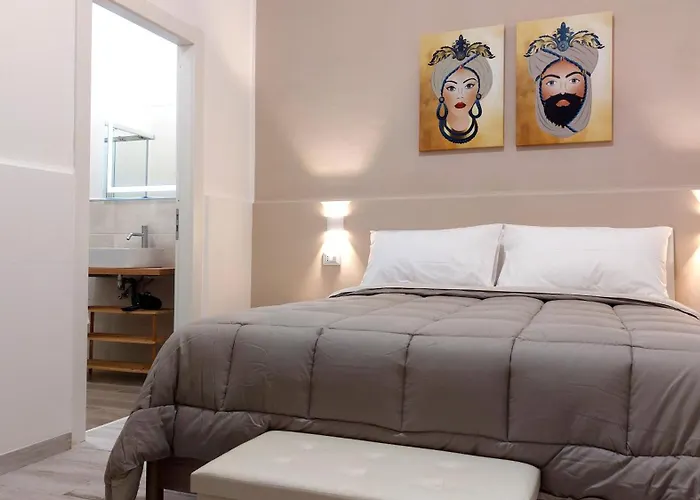 Il Sogno Siciliano 3*
