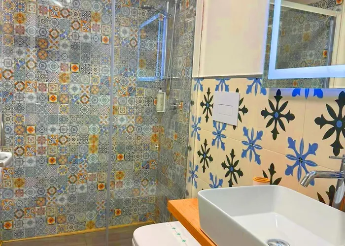 Il Sogno Siciliano 3*