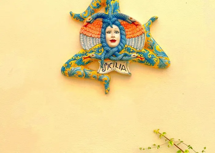 Il Sogno Siciliano