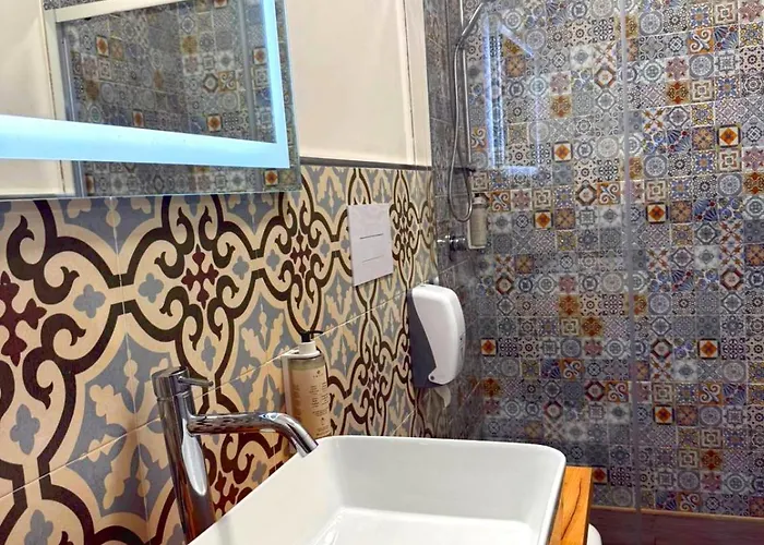 Il Sogno Siciliano Mazara del Vallo