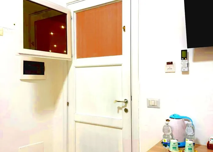Il Sogno Siciliano 3* Mazara del Vallo